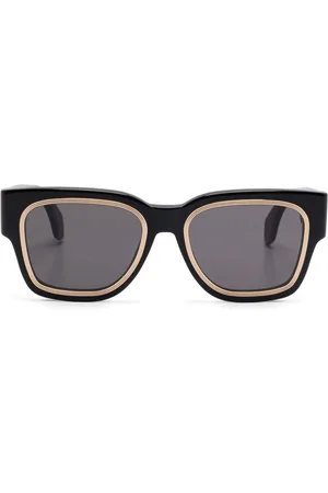 Palm Angels Arcadia Sonnenbrille