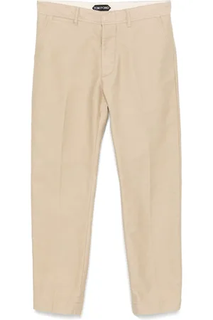 Tom Ford Klassische Chino