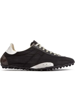 Maison Margiela Sprinter Sneakers