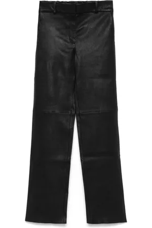 arma leder Jenna Hose