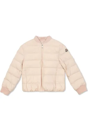 Moncler Pailly Jacke
