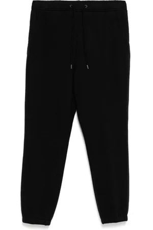 James Perse Cozy Jogginghose