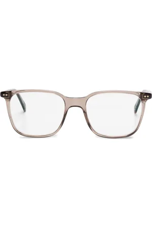 Lunor A11 459 Brille
