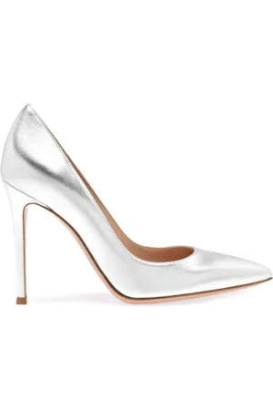 Gianvito Rossi Gianvito Pumps 105mm