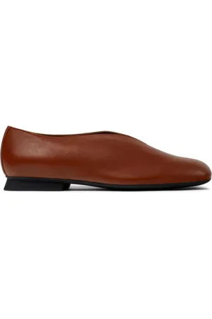 Camper Casi Myra Ballerinas