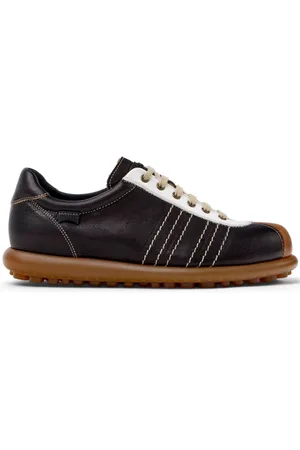 Camper Pelotas Ariel Sneakers