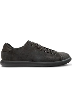Camper Petolas Soller Sneakers