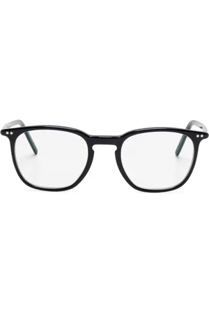 Lunor A5 610 Brille