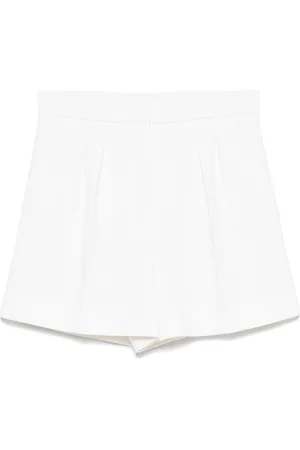 Max Mara Zic Shorts