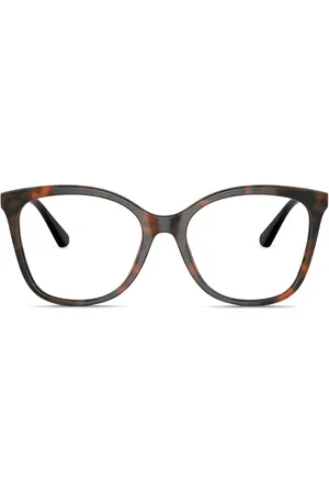 Emporio Armani EA3231 Brille