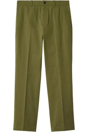 Burberry Klassische Chino