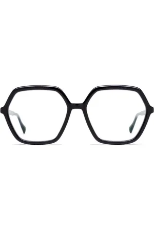 MYKITA Neela C169 Brille mit geometrischem Gestell