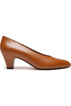 Bally Alva Pumps 55mm