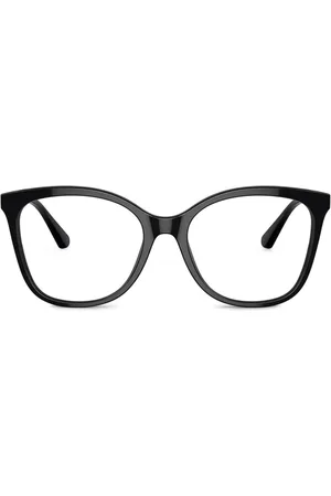 Emporio Armani EA3231 Brille