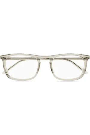 Saint Laurent SL 670 Brille