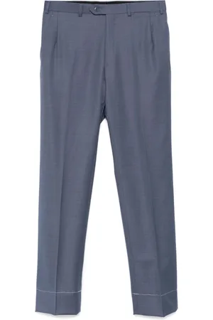 BRIONI Tigullio Hose
