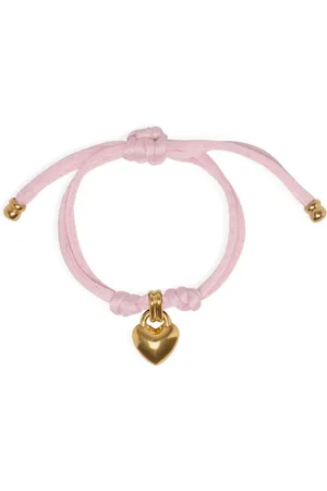 Patou Heart Armband