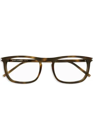 Saint Laurent SL 670 Brille