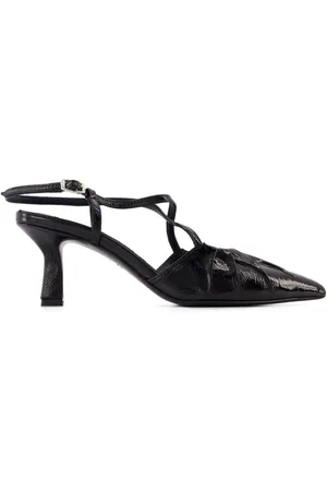 Carel Neri Pumps 60mm