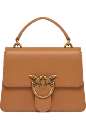 Pinko Mini Love Handtasche