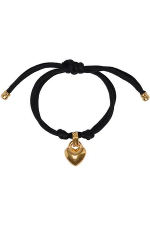 Patou Heart Armband