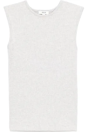AGOLDE Binx Tanktop