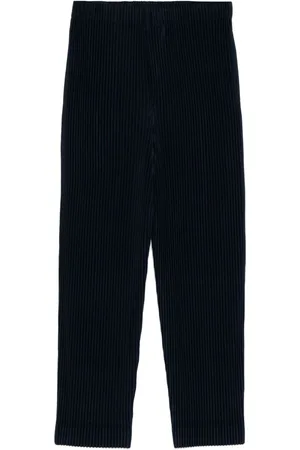 Issey Miyake MC November Hose