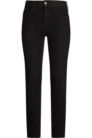 Liu Jo Klassische Skinny-Jeans