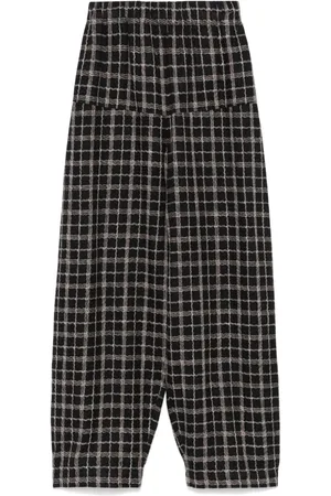 HENRIK VIBSKOV Eclipse Hose
