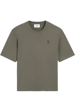 Ami Ami de Coeur T-Shirt