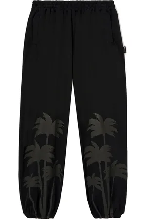 Palm Angels Palms Jogginghose