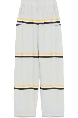 HENRIK VIBSKOV Eclipse Hose