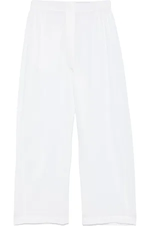 HENRIK VIBSKOV Split Hose