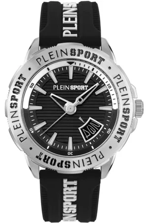 Philipp Plein Rampage 44mm