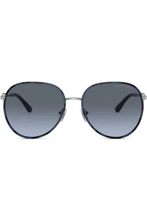 Michael Kors Empire Sonnenbrille