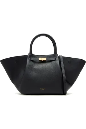 DeMellier New York Handtasche
