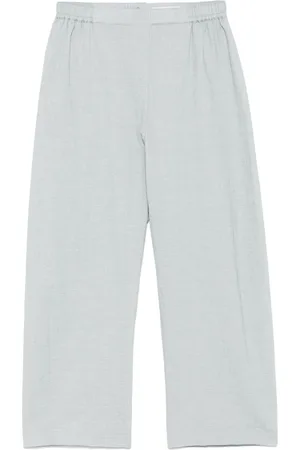 HENRIK VIBSKOV Split Hose