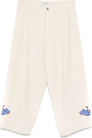 HENRIK VIBSKOV Mojave Hose