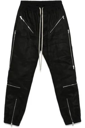 Rick Owens Headon Hose