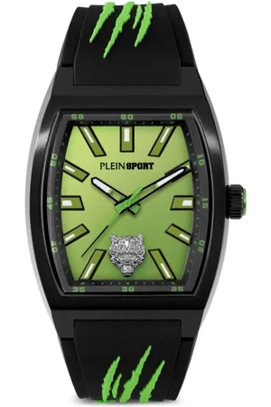 Philipp Plein Gaze 40mm