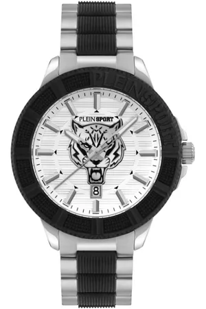 Philipp Plein City Rush 45mm