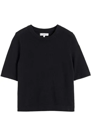 Chinti & Parker Pullover aus Kaschmir