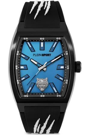 Philipp Plein Gaze 40mm