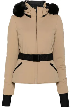 Goldbergh Hida Skijacke