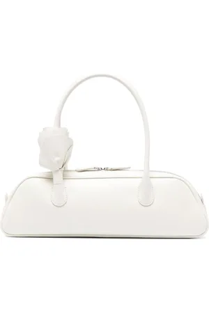 MAGDA BUTRYM Brigitte Schultertasche