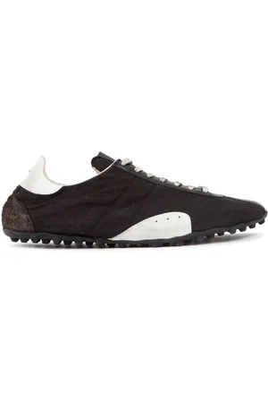 Maison Margiela Sprinters Sneakers