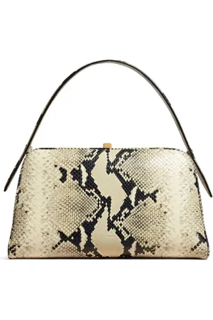 Khaite Cate Tote Bag