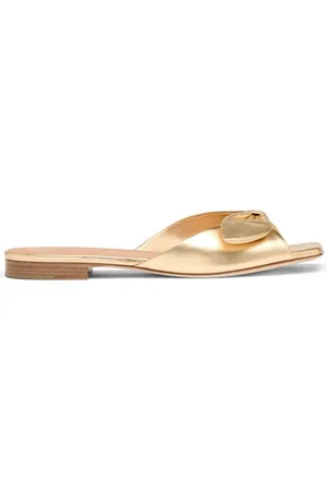MALONE SOULIERS Vargas Sandalen