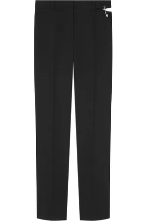 VERSACE Safety Pin Hose