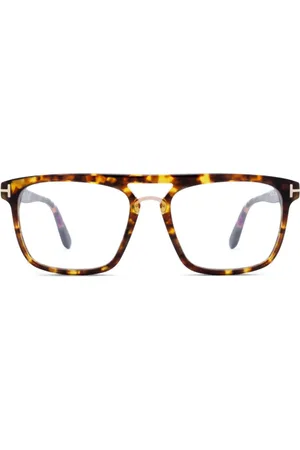 Tom Ford FT5942-B Brille